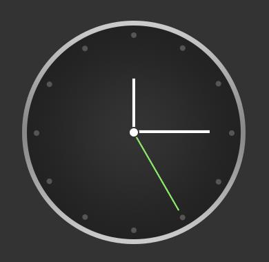 假如在月球上待一天地球会活多久,月球上呆一天地球会过多少天