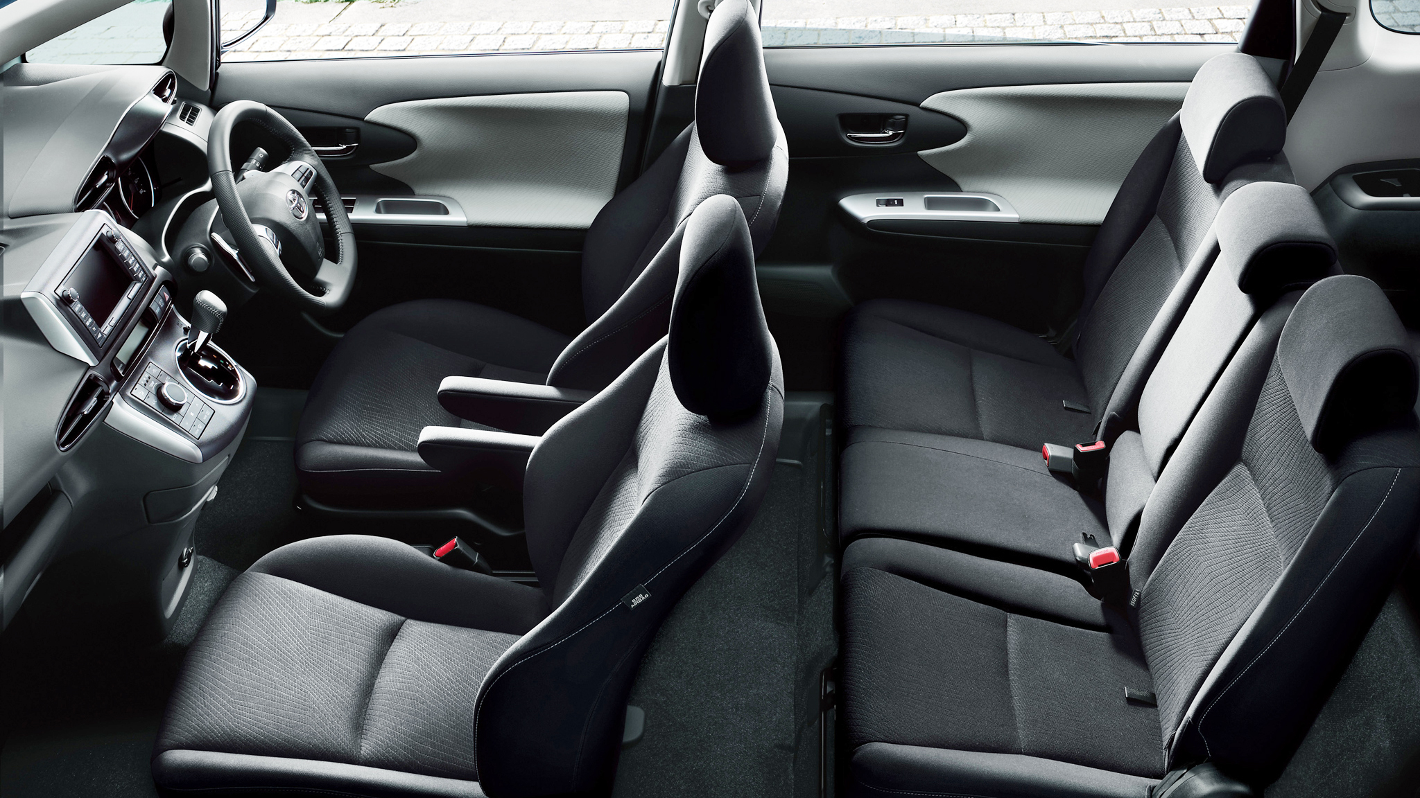 冷门却非常推荐的8款二手车,十款冷门最好二手车