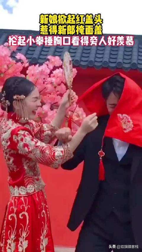 试管婴儿三胞胎模特,试管婴儿能培养出混血婴儿吗