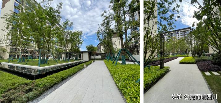 交房信息哪家强,交房质量哪家强