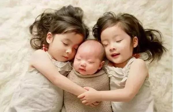 怎样才能二胎生女儿,怎样才能生二胎