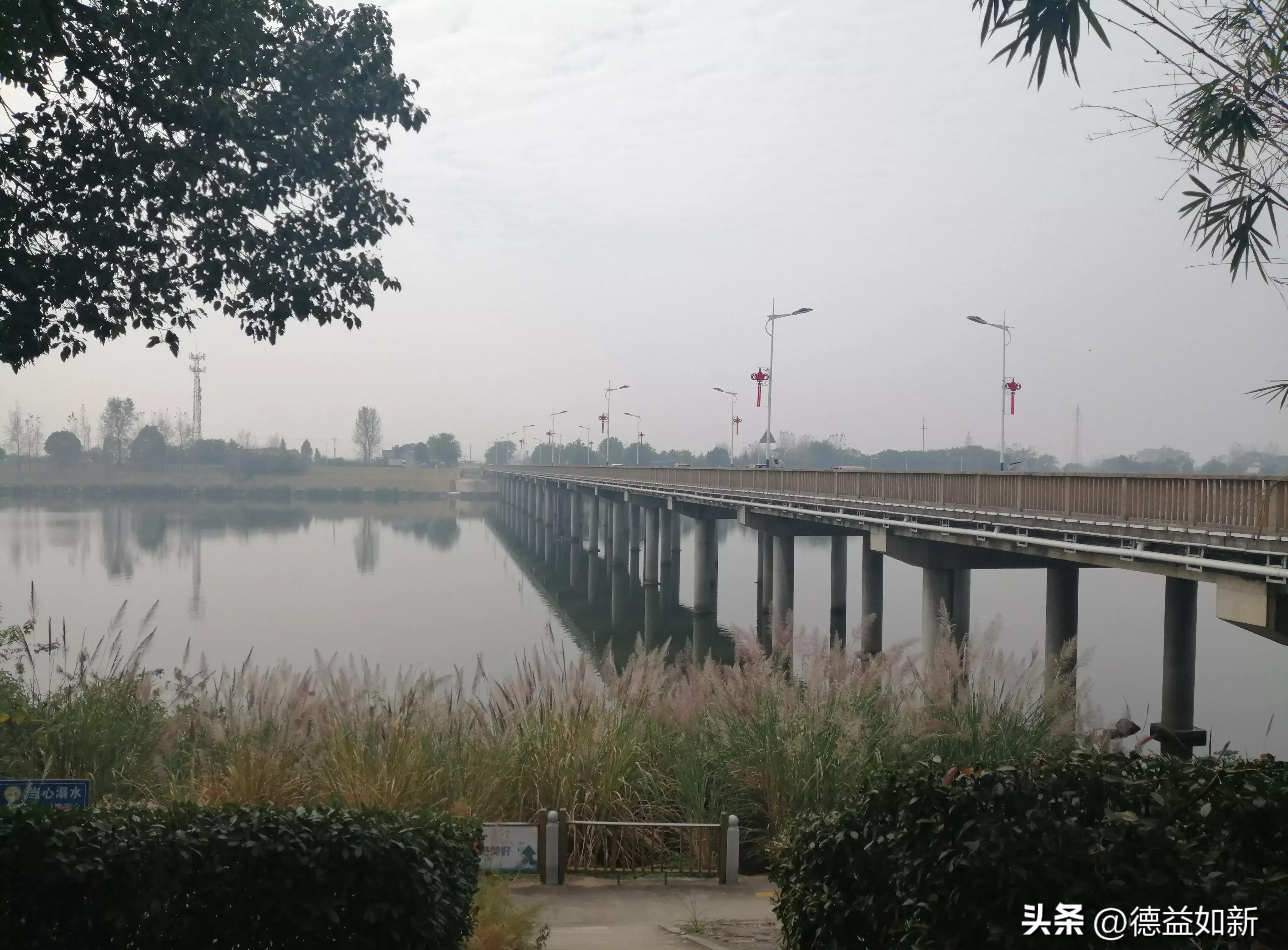 手机卡故障移动营业厅换卡,移动手机卡芯片坏了怎么办