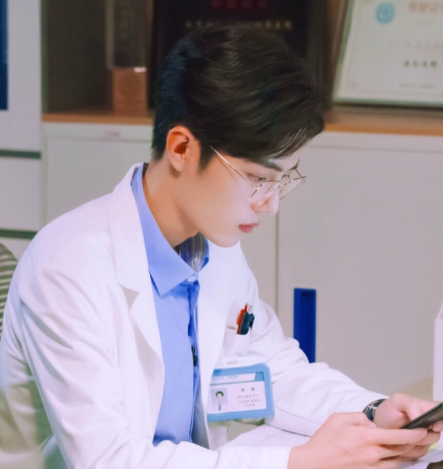 浣欑敓璇峰鎸囨暀鎬庝箞鏀瑰悕,浣欑敓璇峰鎸囨暀鏀瑰悕