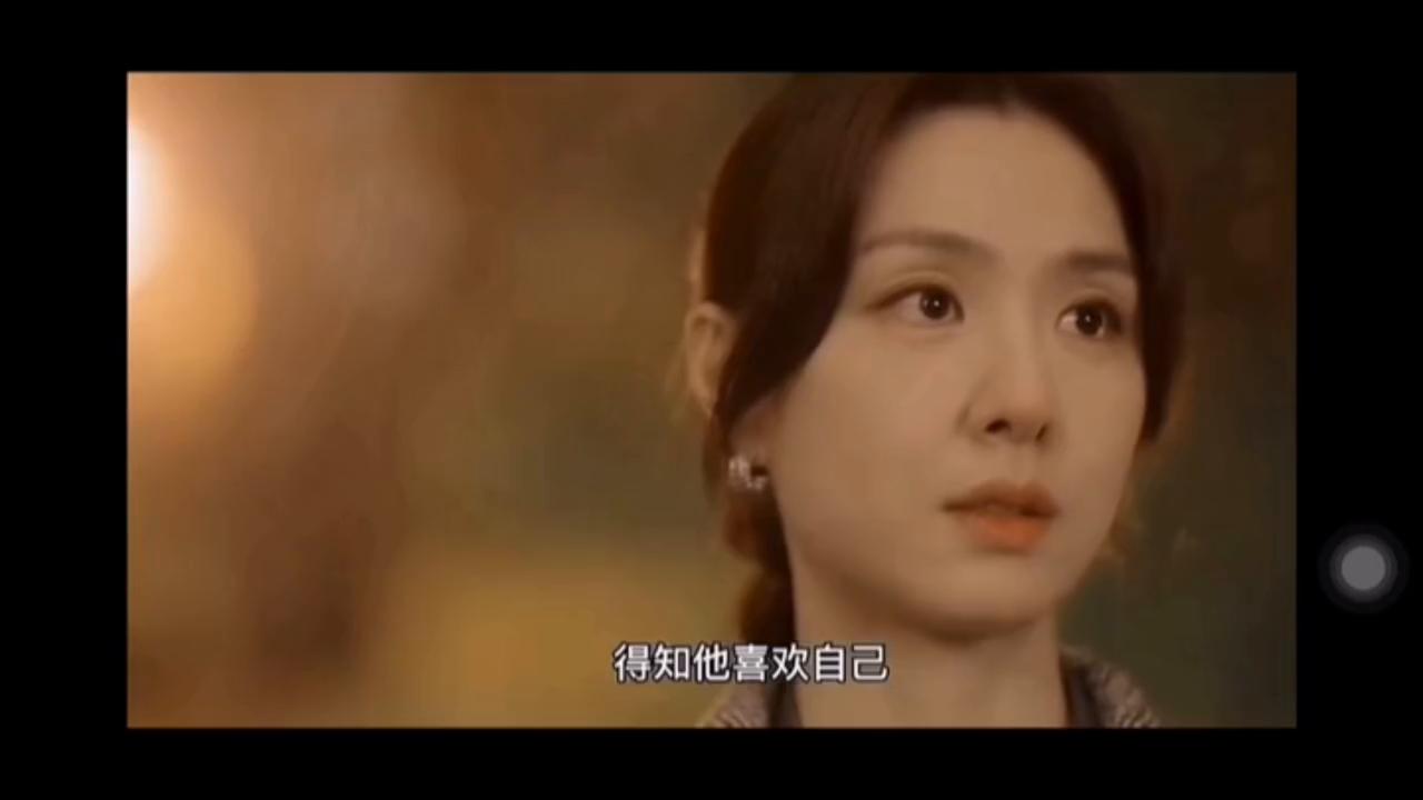 微小说青春爱情故事,微小说恋爱