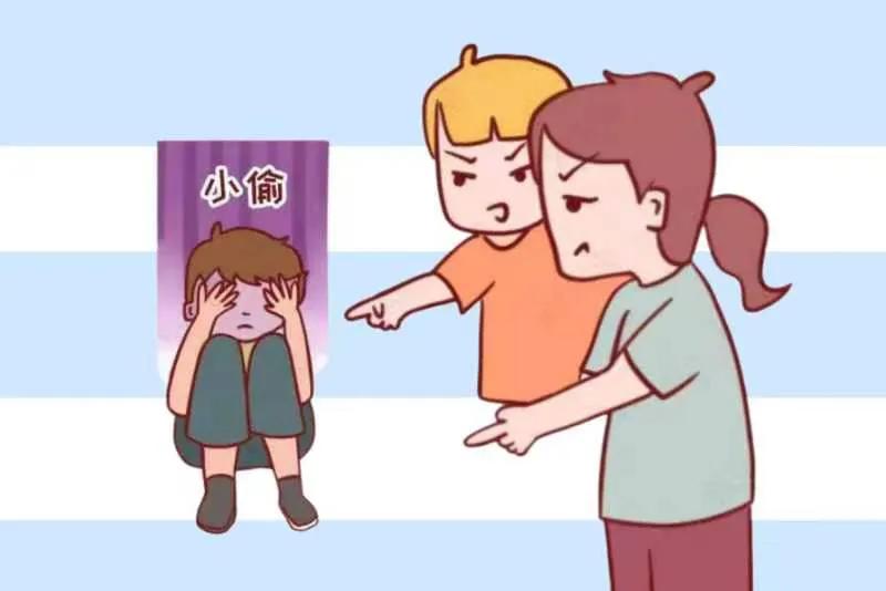 被人诬陷心里憋屈的感受,当被人诬陷时心情