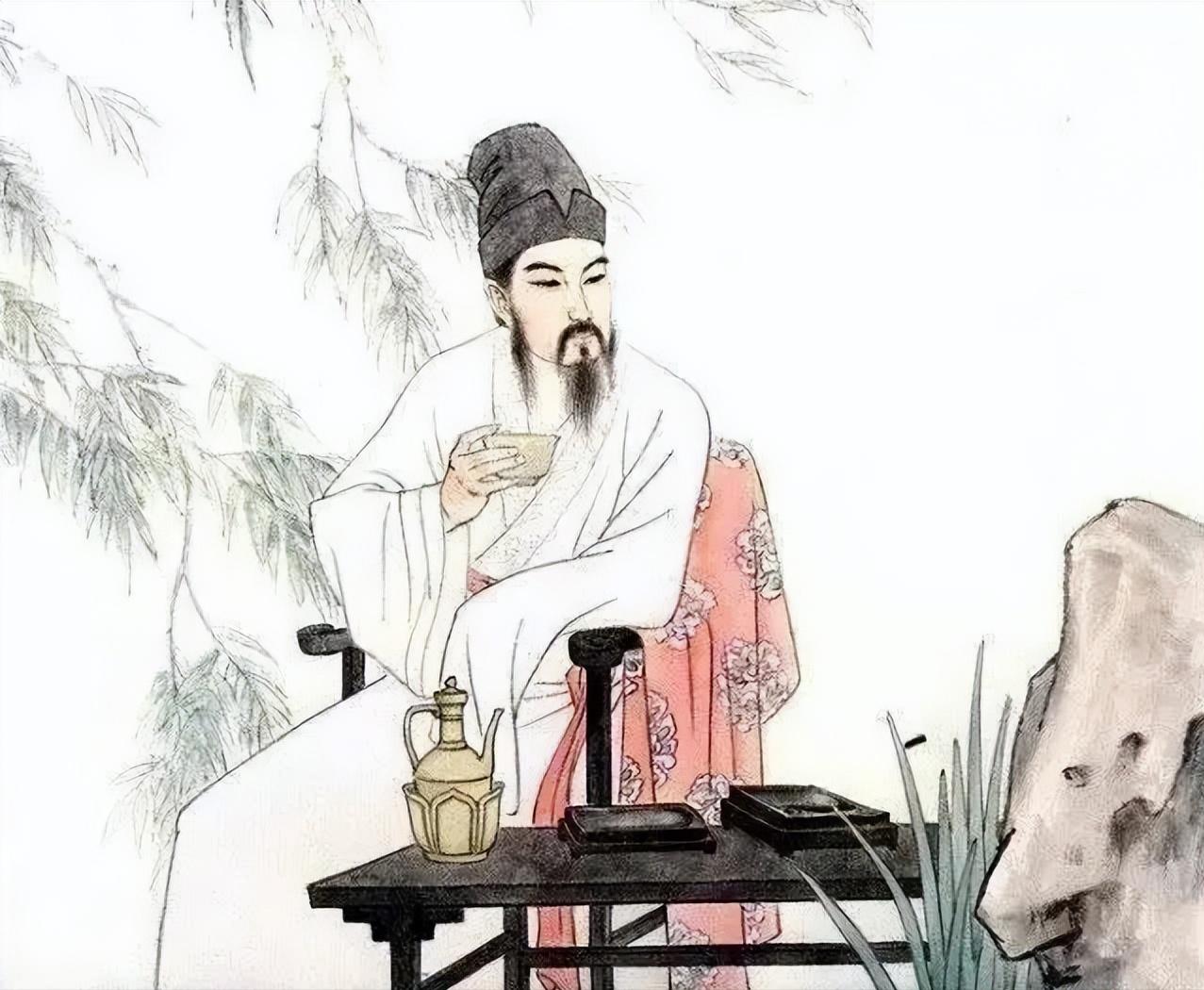 癸卯兔年犯太岁怎么化解,兔年犯太岁的讲解