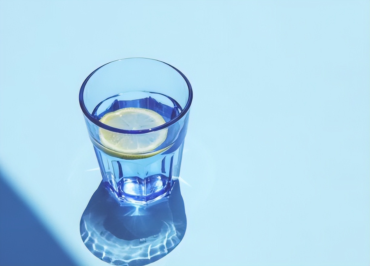 减肥主食玉米吃多少合适,减肥吃什么玉米当主食