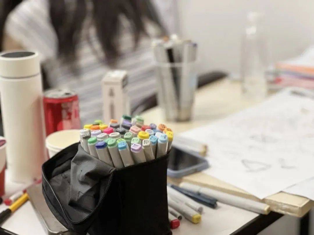 高考失之交臂,高考擦肩而过