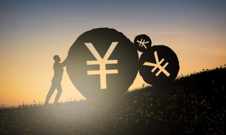 黄金早盘下挫多头能否奋起反击,黄金期货多头卷土重来