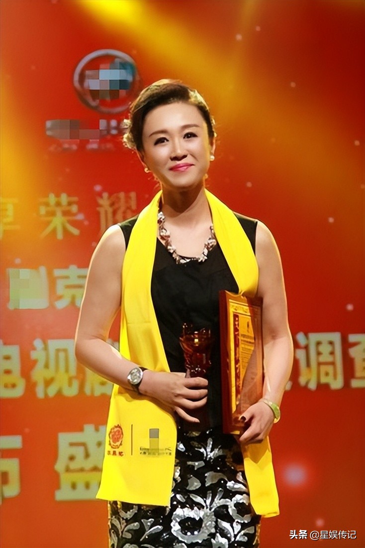 傅艺伟妲己阶下囚,傅艺伟从最美妲己到阶下囚