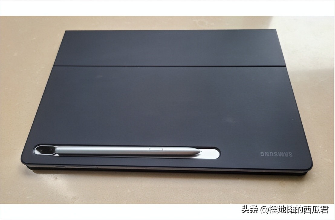 三星galaxytabs82023年能买吗,三星平板tabs7fe深度评测