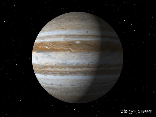 chatgpt科普合集,chatgpt科普长视频