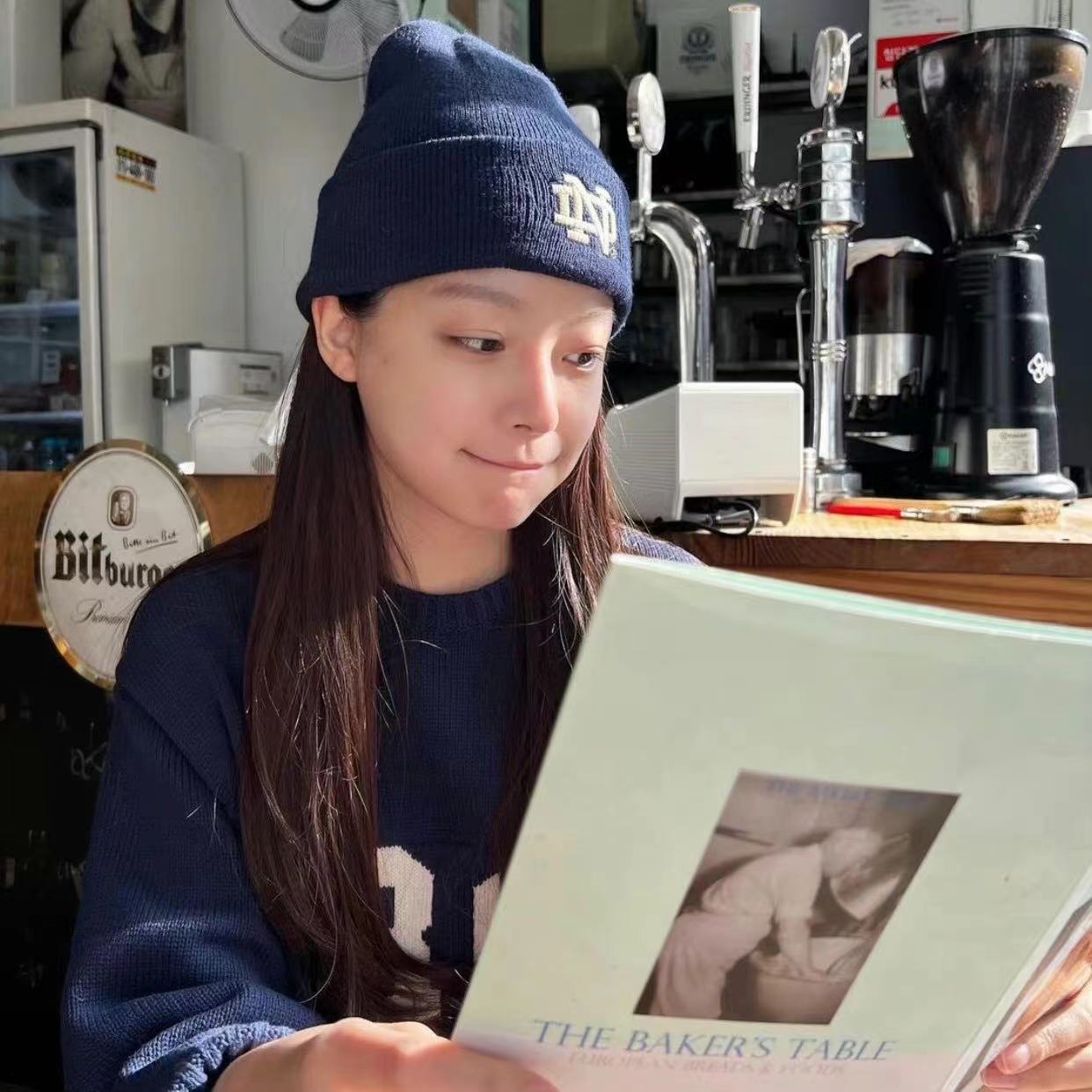 读书有关的书籍推荐,值得你反复读的书籍推荐