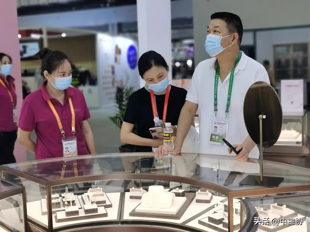 海润珍珠体验馆,2017海润珍珠