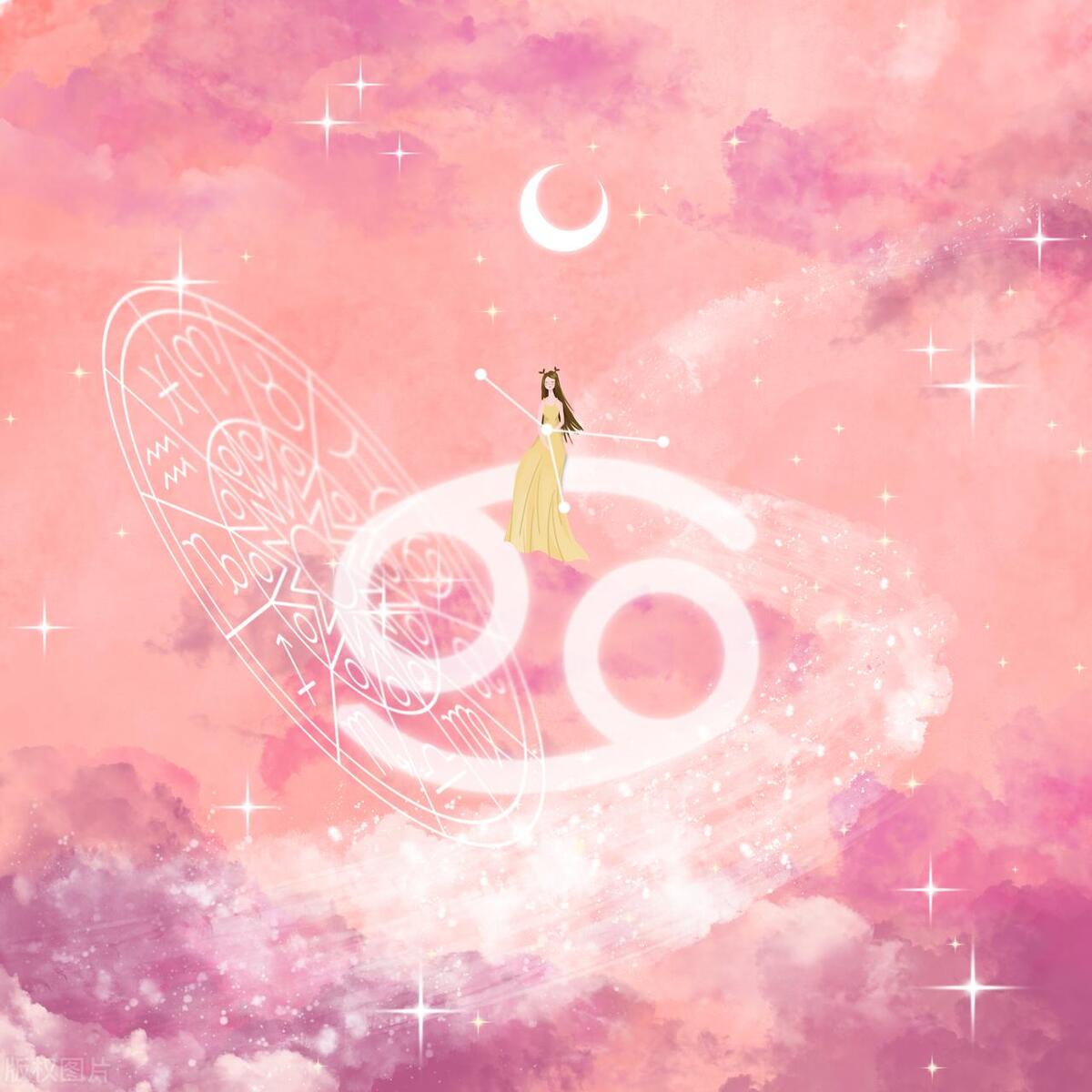 十二星座出生的日期,十二星座是哪几个时间段出生的啊