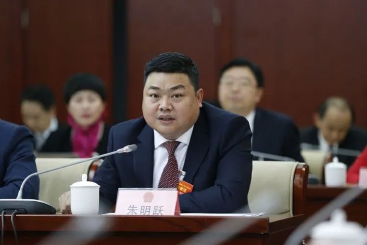 重庆猪八戒网上市,重庆猪八戒网还能上市吗