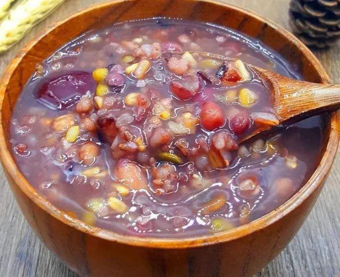 我家小孩最爱的10款粥,适合儿童吃的粥有哪些