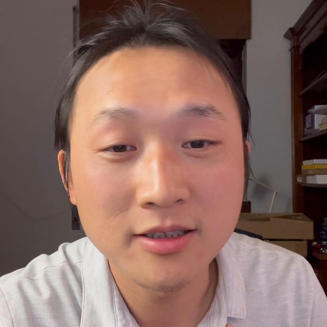 在国外留学碰见的奇葩事情,海外生活开店