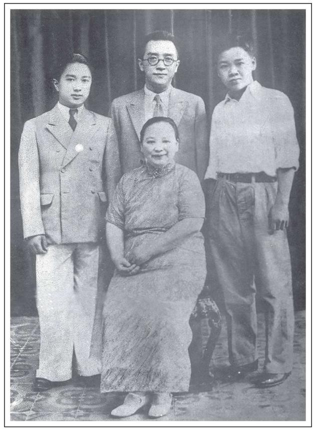 胡适夫人江冬秀视频,胡适江冬秀故事