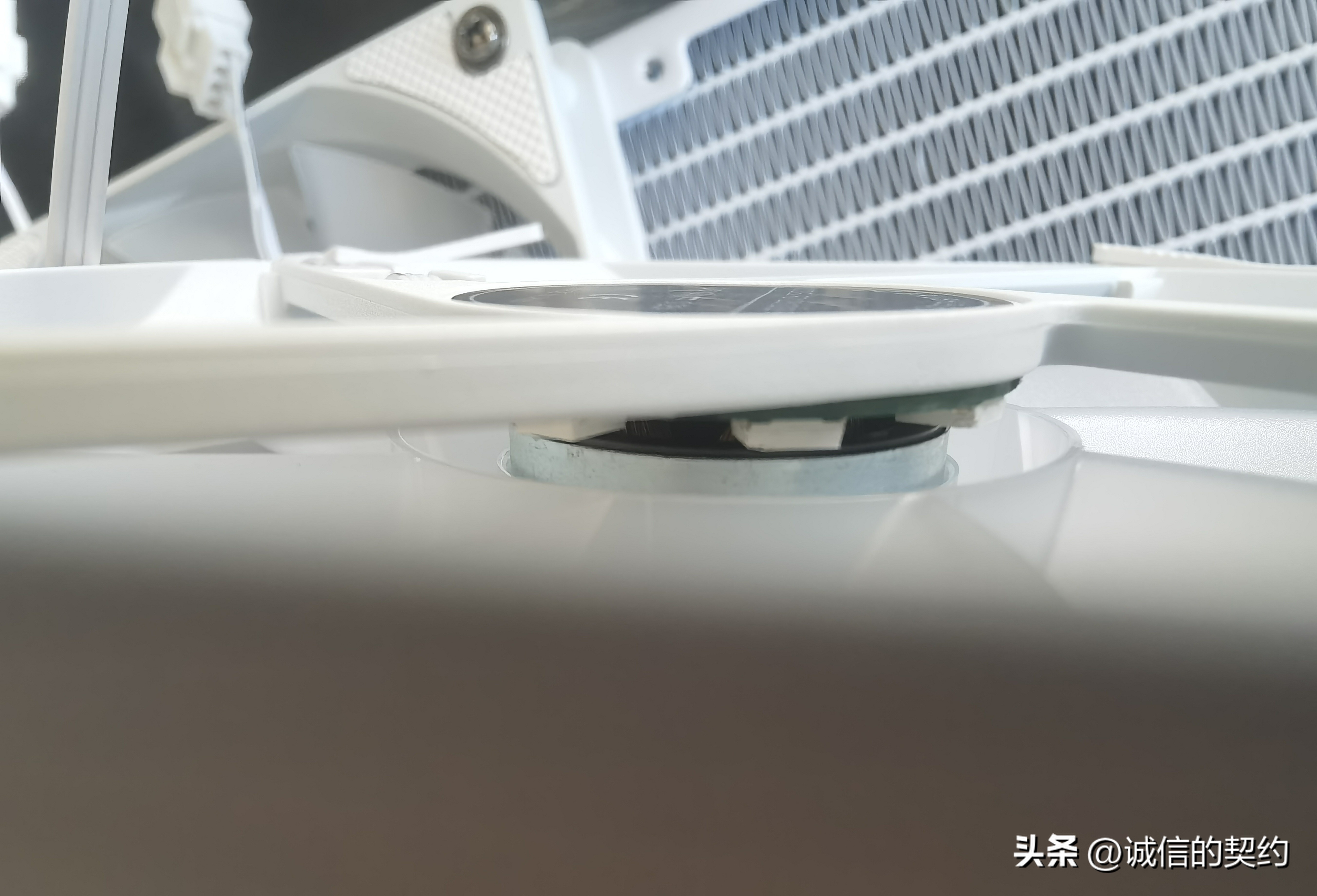 旧电脑升级武汉,艾湃电竞nancoolpro360水冷如何