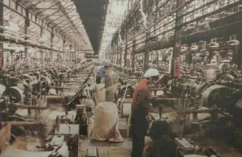 日本三井财阀有多厉害,日本三井集团有多厉害