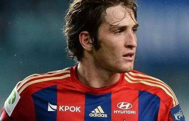 俄罗斯足球历史最强阵容,足球历史上最强经典阵容