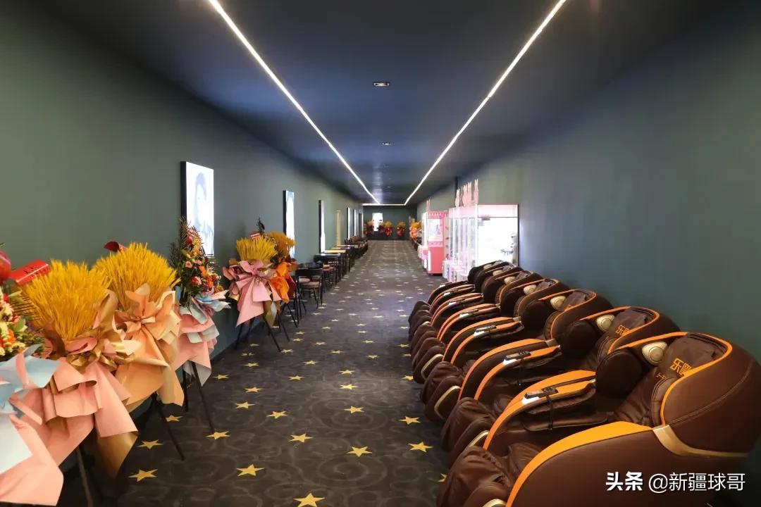 乌鲁木齐十二师和乌鲁木齐啥关系,乌鲁木齐兵团十二师紫金城