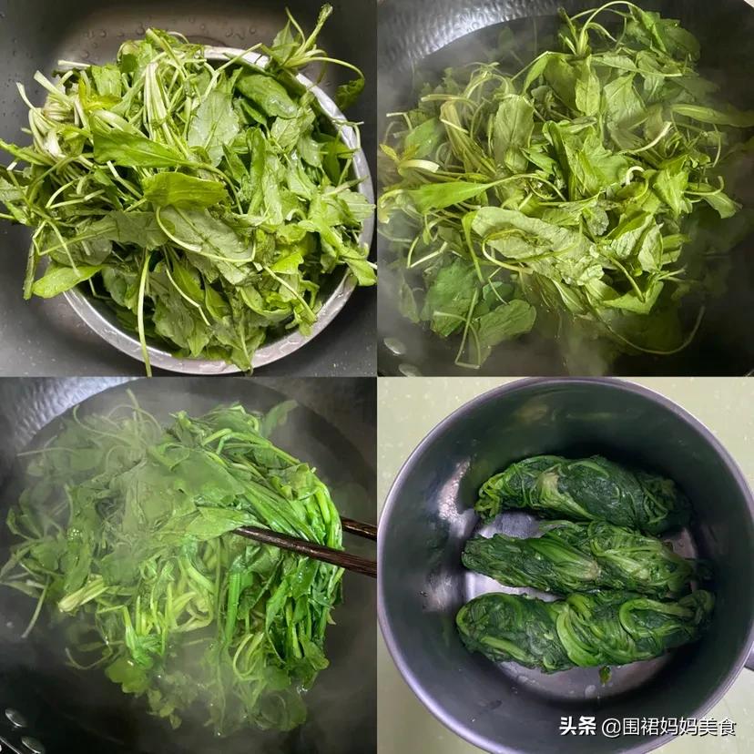 春天减脂第一菜,春季高钙高蛋白食谱
