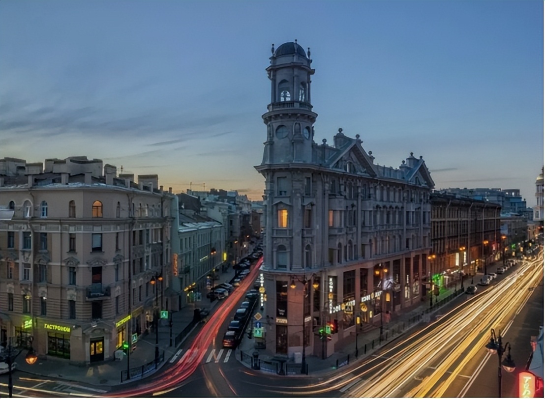 华为与爱立信诺基亚,诺基亚和华为爱立信