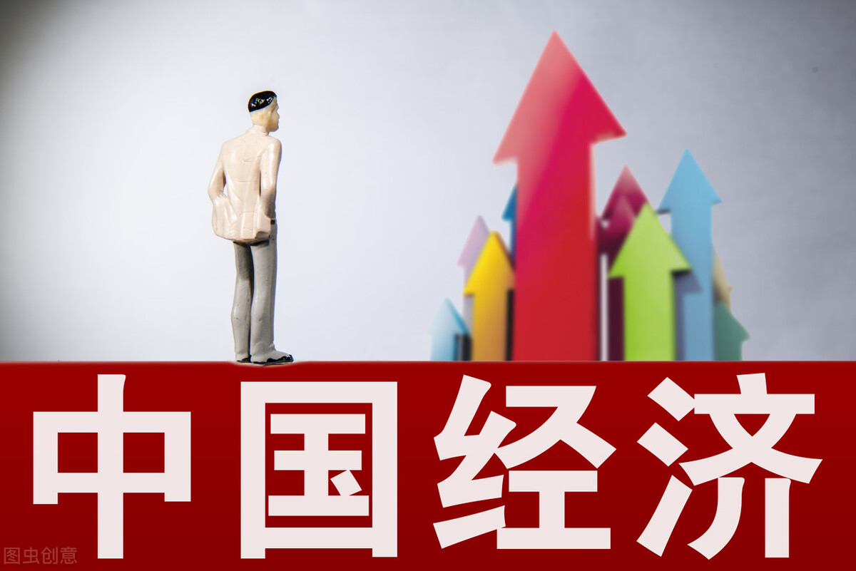 中国的人民币在国际上怎么称呼,人民币在外国也叫人民币吗