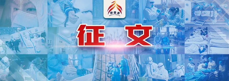 淋巴瘤得了新冠要多久能好,淋巴瘤患者感染新冠会是什么症状