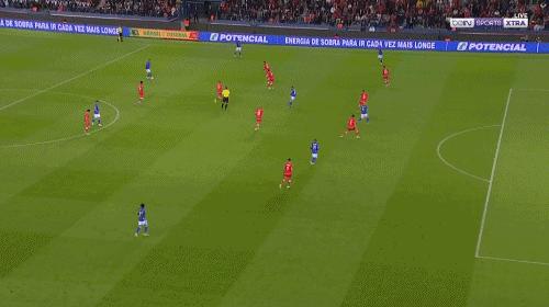 足球比赛内马尔vs梅西,西班牙vs巴西友谊赛内马尔