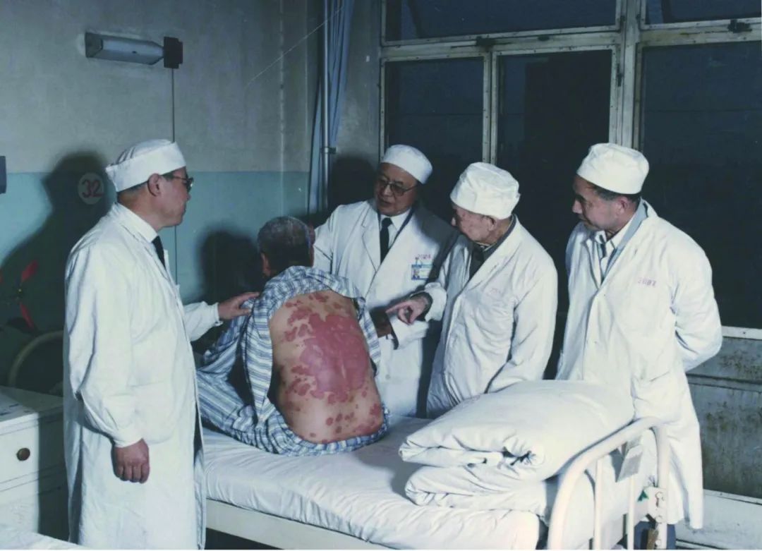 中药润肤霜配方,中药润肤霜