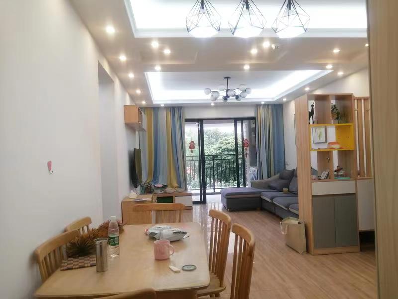 农村创业养50只大白鹅能卖多少钱,1亩地养鹅年收40万