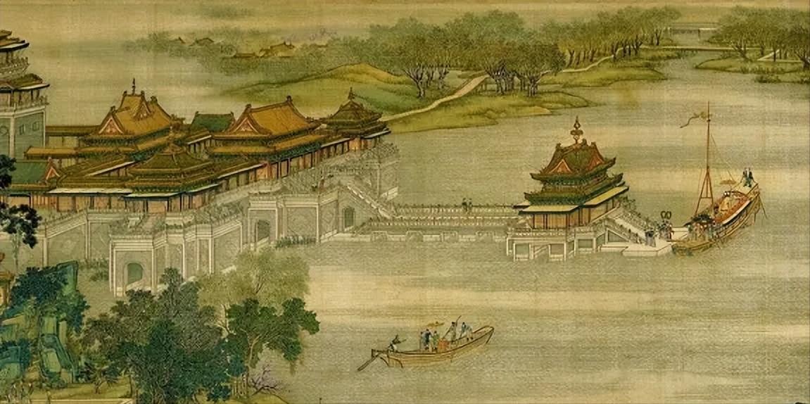 大舶,大航海时代著名帆船船名