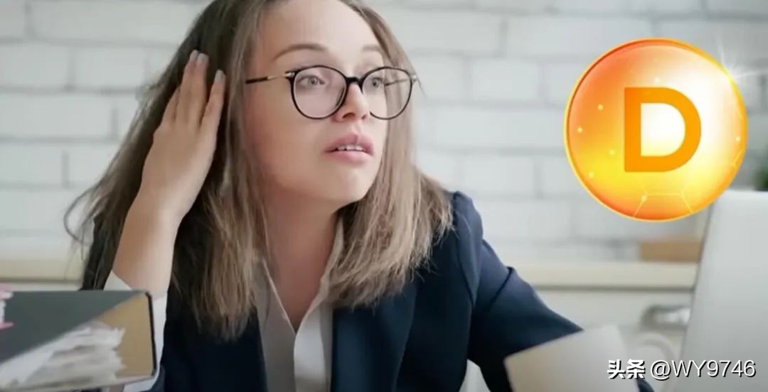 认识营养缺乏,了解维生素a缺乏症