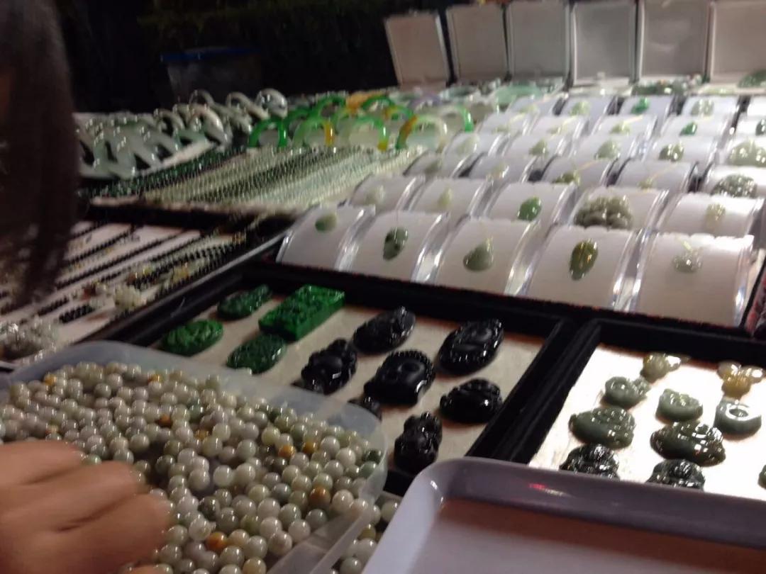 云南西双版纳旅游攻略app,云南西双版纳旅游攻略自由行12月