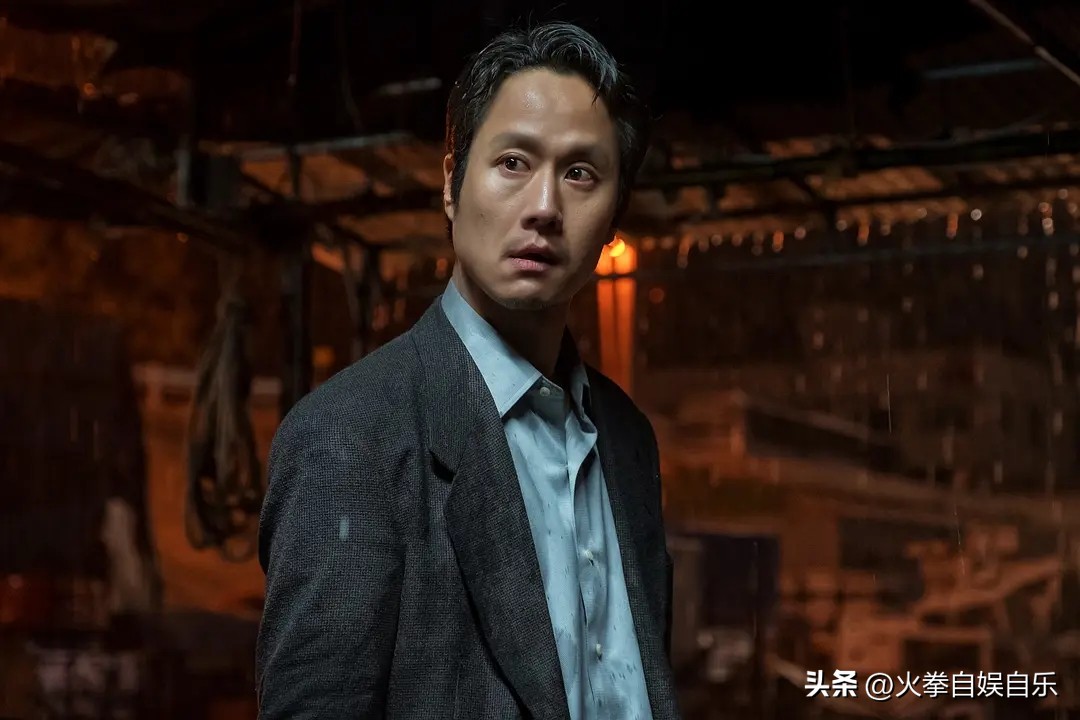 韩国黑帮电影推荐,韩国黑帮电影大全免费观看