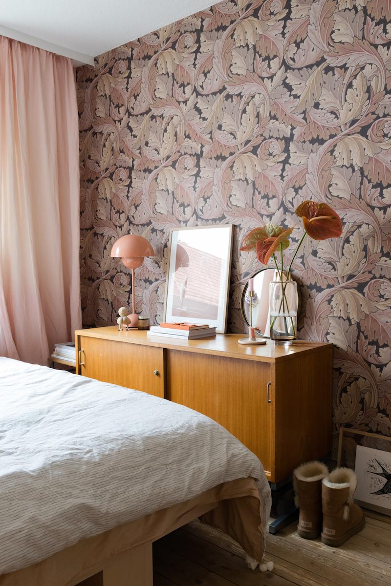 回顾这十年装修所踩的坑,那些年装修你踩过的坑