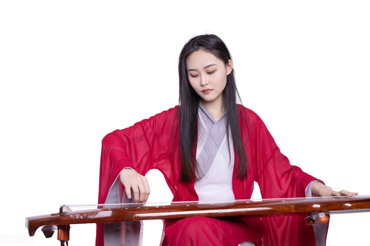 十二首古筝曲大全,十二首经典古筝曲