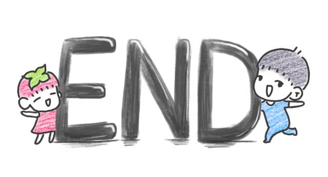 离婚5年的二姨，让我第一次看到了这些