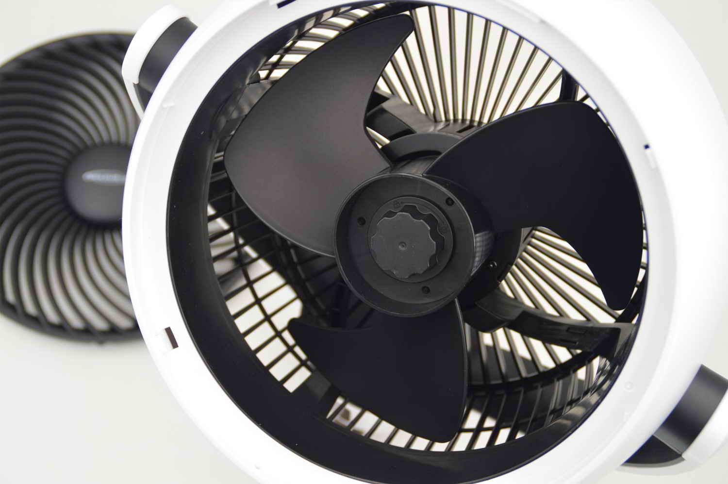 舒乐氏空气循环扇吹的距离,舒乐氏空气循环扇使用说明