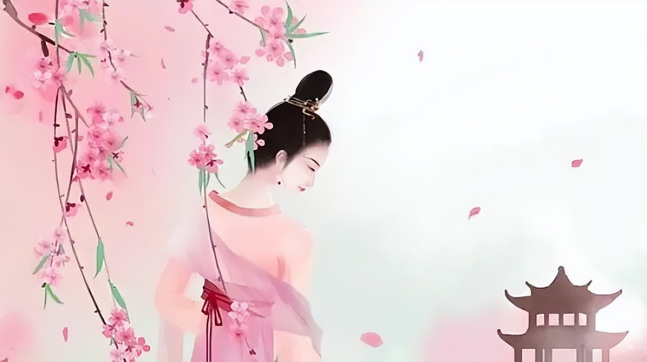 宫女奋斗上位的小说,宫女别上位小说