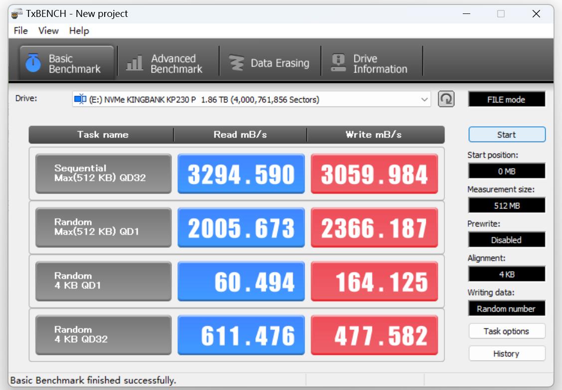 联想擎天t510a安装win10bios设置,联想擎天t510a-1410b可以装win11吗
