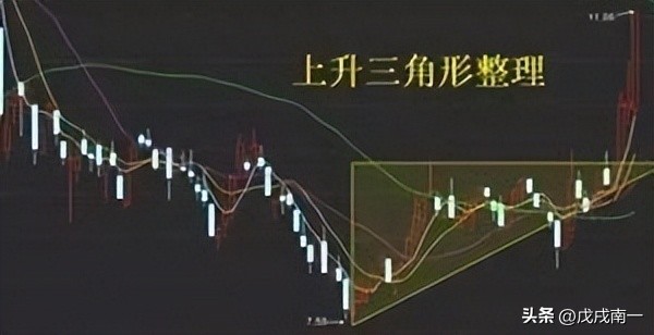洗盘如果散户洗不掉庄家会怎么办,洗盘的正确方法和技巧