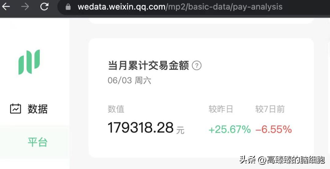 为什么选择大环境不好的情况创业,大环境不好为什么创业