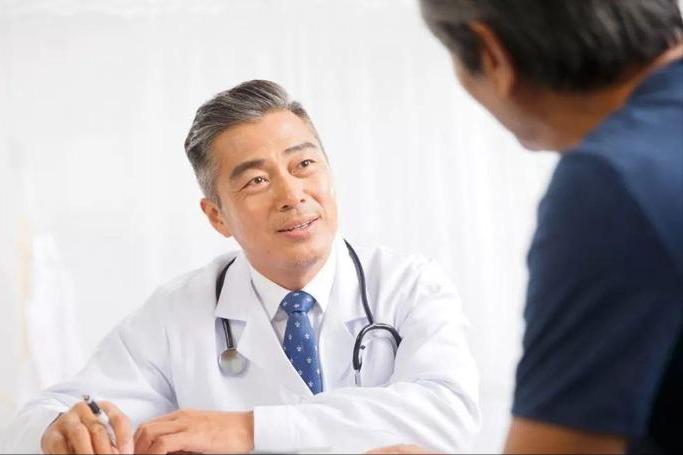 直肠前突肛门坠胀怎么治疗,治疗直肠前突有偏方吗