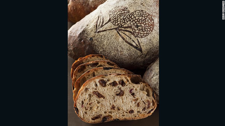 【台灣美食】台灣必吃的40道美食小吃，開啟你在台灣的美食之旅