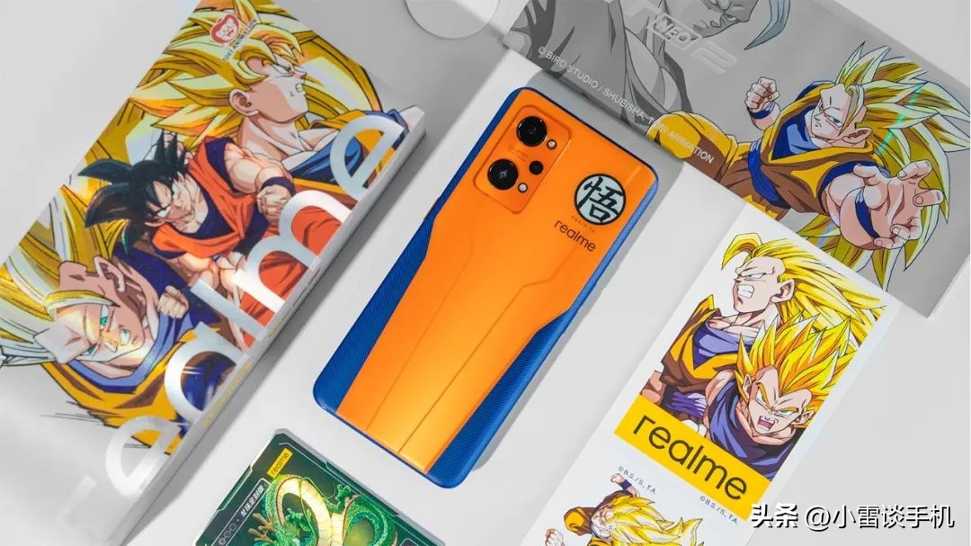 真我gtneo5大众感受,刚买的真我gtneo5要更新手机吗