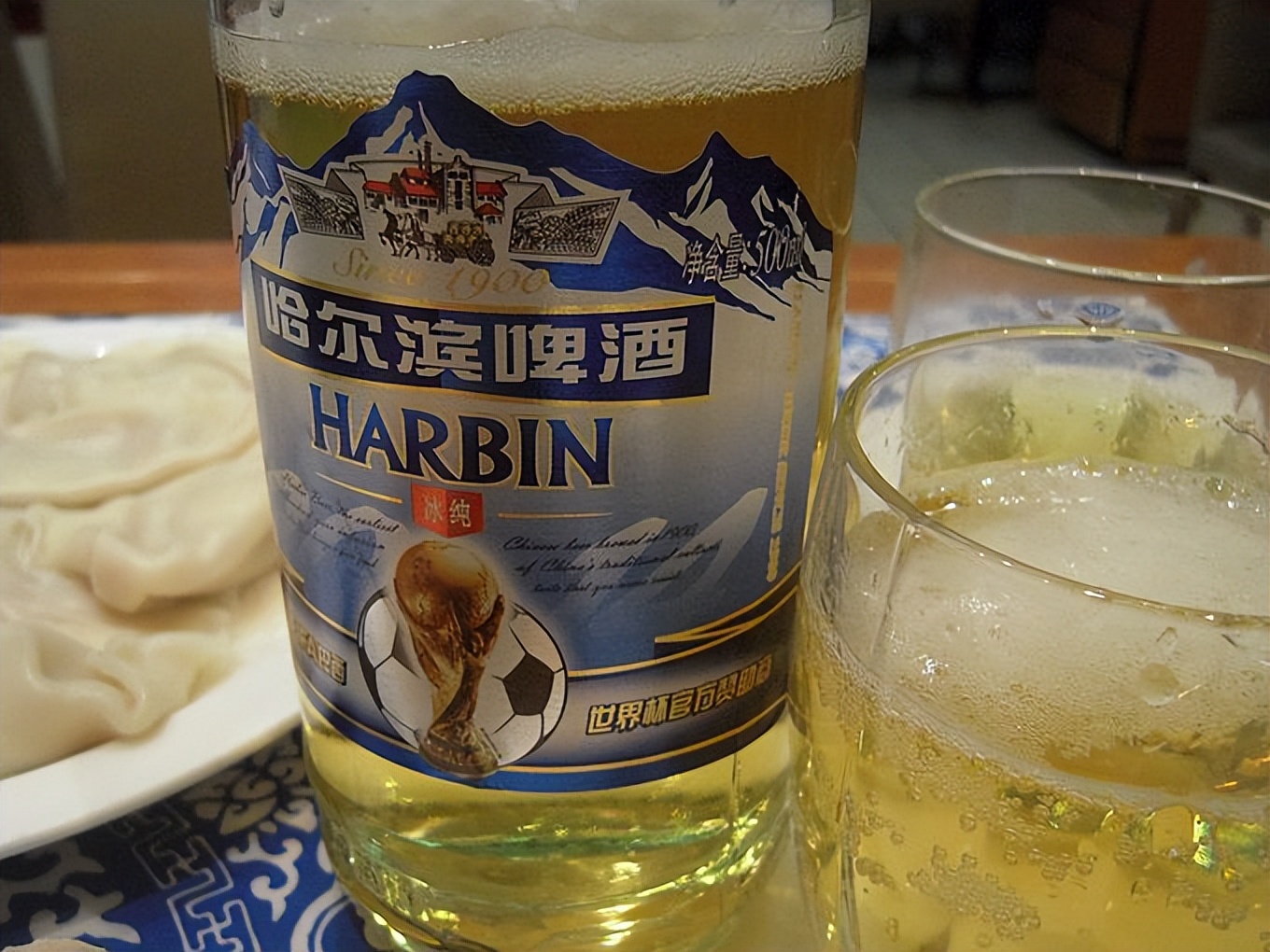 这些国货品牌你还以为是外国的吗,这些假洋牌你还在买吗